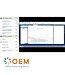 Microsoft Microsoft .NET Framework WPF with XAML and C# Training