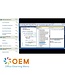 NHibernate Fundamentals Training