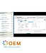 NHibernate Fundamentals Training