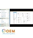 NHibernate Fundamentals Training