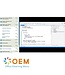F# Fundamentals Training