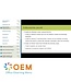F# Fundamentals Training