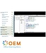 Asynchronous Programming with Clojure Training