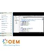 Asynchronous Programming with Clojure Training
