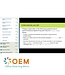 Asynchronous Programming with Clojure Training