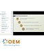 Testing with JUnit Training