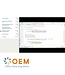 Testing with JUnit Training