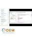 Testing with JUnit Training