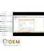Perl Programming Essentials Training