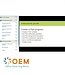 Perl Programming Essentials Training