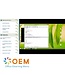 Working with Clojure Training