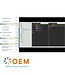 Ruby on Rails 4.2 Training