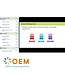 Ruby on Rails 4.2 Training