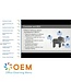 Ruby Full Stack Development Training