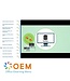 Ruby Full Stack Development Training