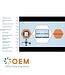 Ruby Full Stack Development Training