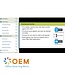 Working with Jenkins Training