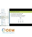 Apache Subversion Fundamentals Training