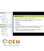 Apache Subversion Fundamentals Training