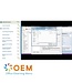 WebLOAD Performance Testing Training