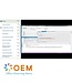 WebLOAD Performance Testing Training