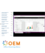 Microsoft Microsoft PowerApps M55265 Training