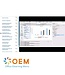 Machine Learning with No-Code/Low-Code Training