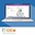 Microsoft OneNote for Windows 10 E-Learning