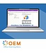 Microsoft OneNote for Windows 10 E-Learning
