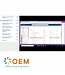 Microsoft OneNote for Windows 10 E-Learning