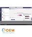 Microsoft Microsoft Teams Course E-Learning