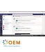 Microsoft Microsoft Teams Course E-Learning