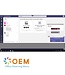 Microsoft Microsoft Teams Course E-Learning