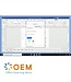 Microsoft Visio 2019 Course E-Learning