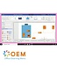 Microsoft Visio 2019 Course E-Learning