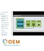Google Google Cloud Architect Collection Course E-Learning