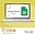 Google Google Sheets Cursus E-Learning