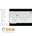 Google Google Sheets Cursus E-Learning