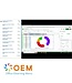 Google Google Sheets Cursus E-Learning