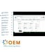 Google Google Docs Course E-Learning
