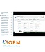 Google Google Docs Cursus E-Learning