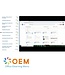 Google Google Docs Course E-Learning