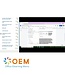 Google Google Docs Course E-Learning