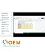 Google Google Docs Course E-Learning