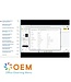 Google Google Slides Cursus E-Learning
