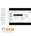Google Google Slides Course E-Learning