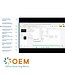Google Google Slides Course E-Learning