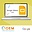 Google Google Slides Course E-Learning
