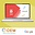 Google Google Gmail Cursus E-Learning