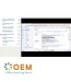Google Google Gmail Cursus E-Learning